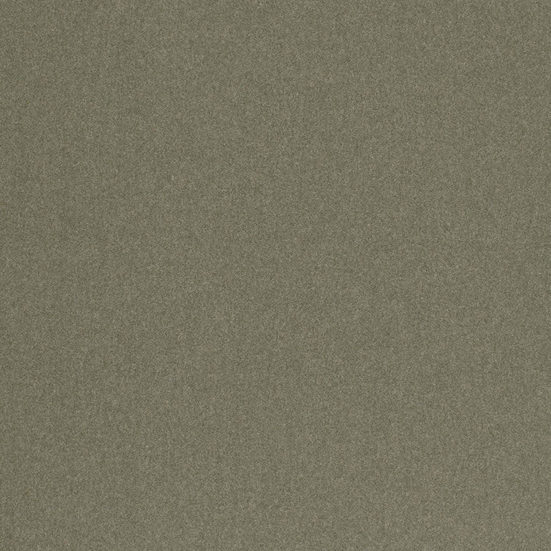 SCHUMACHER LUXE LODGE CHESTER WOOL PLAINS PLAINS HEATHER - 68542