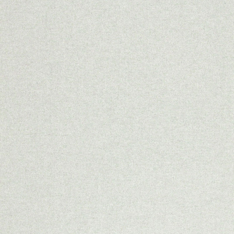 SCHUMACHER PALETTE WOOLS CHESTER WOOL PLAINS PLAINS SPA - 68543