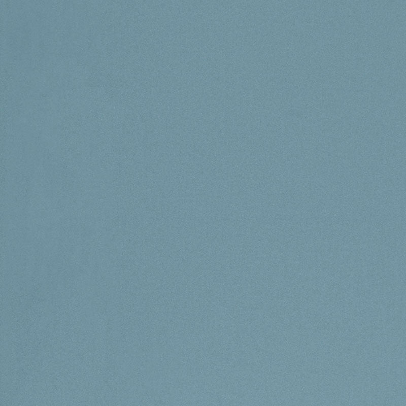 SCHUMACHER PALETTE WOOLS CHESTER WOOL PLAINS PLAINS TURQUOISE - 68547