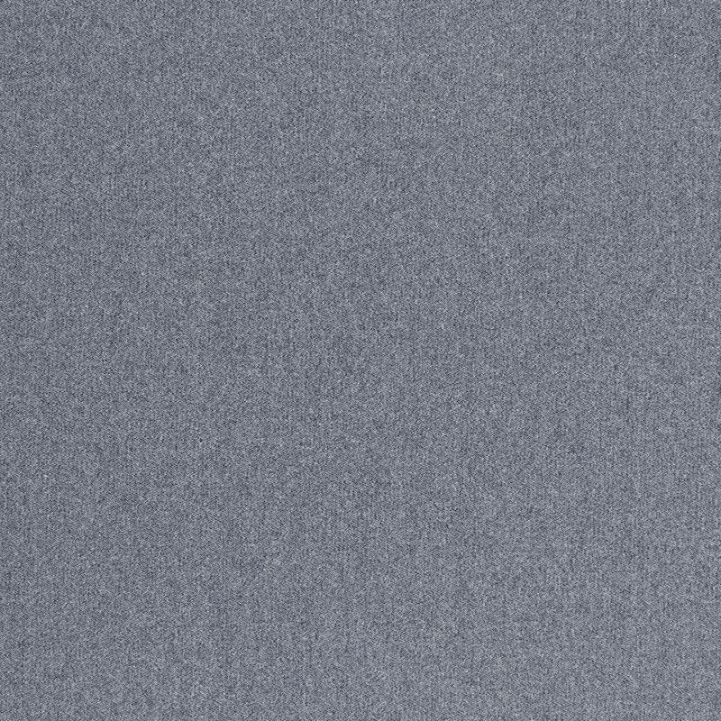 SCHUMACHER PALETTE WOOLS CHESTER WOOL PLAINS PLAINS MICHIGAN - 68550