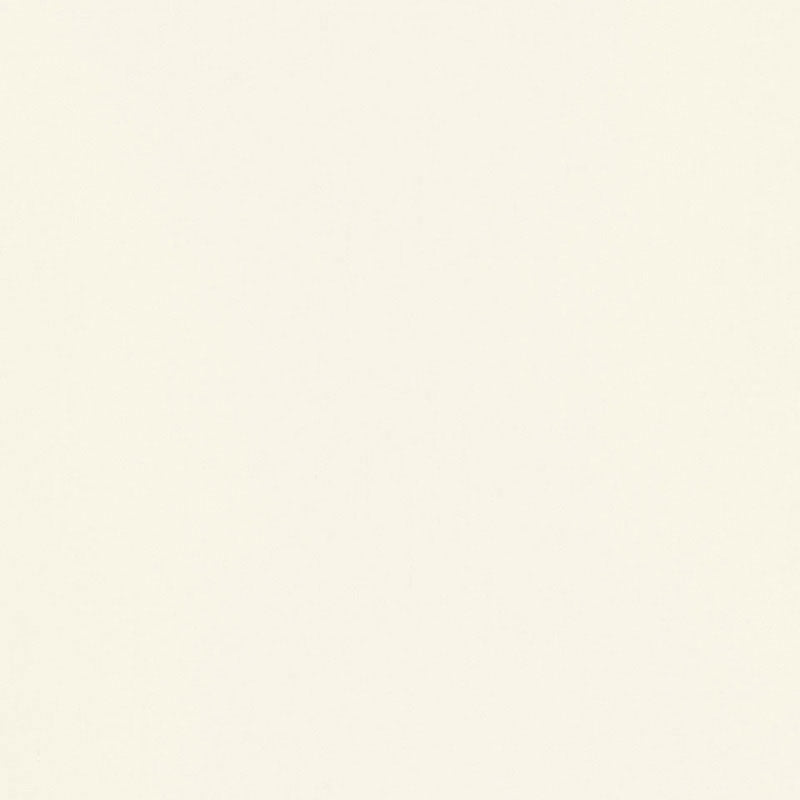 SCHUMACHER PERFECT BASICS: WOOL PRESTWICK WOOL SATIN SILKS & SATIN,HIGH PERFORMANCE SILKS & SATIN,HIGH PERFORMANCE VANILLA - 68591