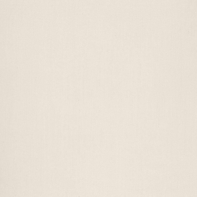 SCHUMACHER PERFECT BASICS: WOOL PRESTWICK WOOL SATIN SILKS & SATIN,HIGH PERFORMANCE SILKS & SATIN,HIGH PERFORMANCE STONE - 68595