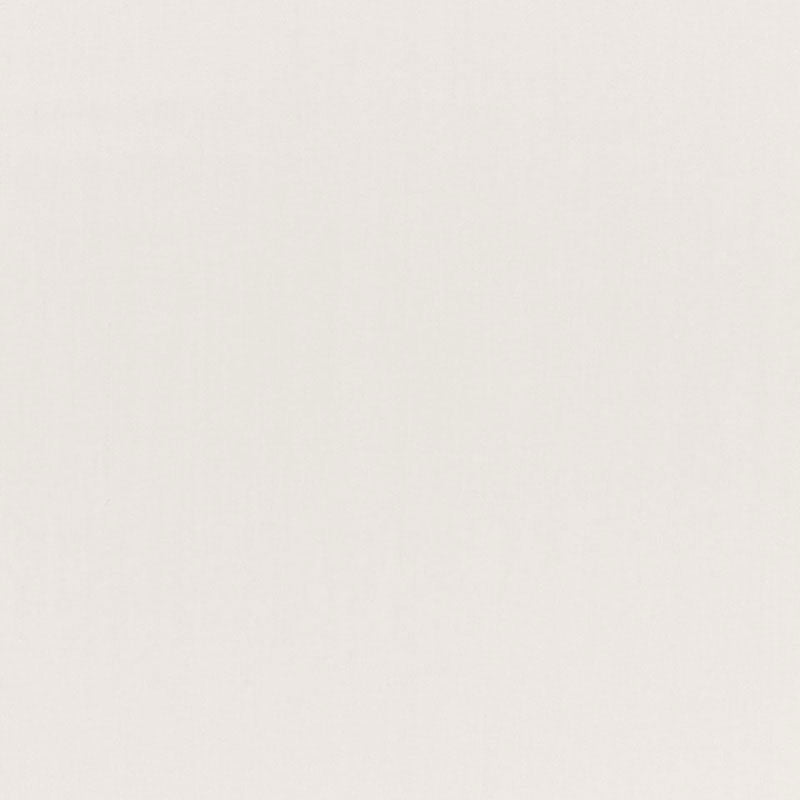 SCHUMACHER PERFECT BASICS: WOOL PRESTWICK WOOL SATIN SILKS & SATIN,HIGH PERFORMANCE SILKS & SATIN,HIGH PERFORMANCE PLATINUM - 68598