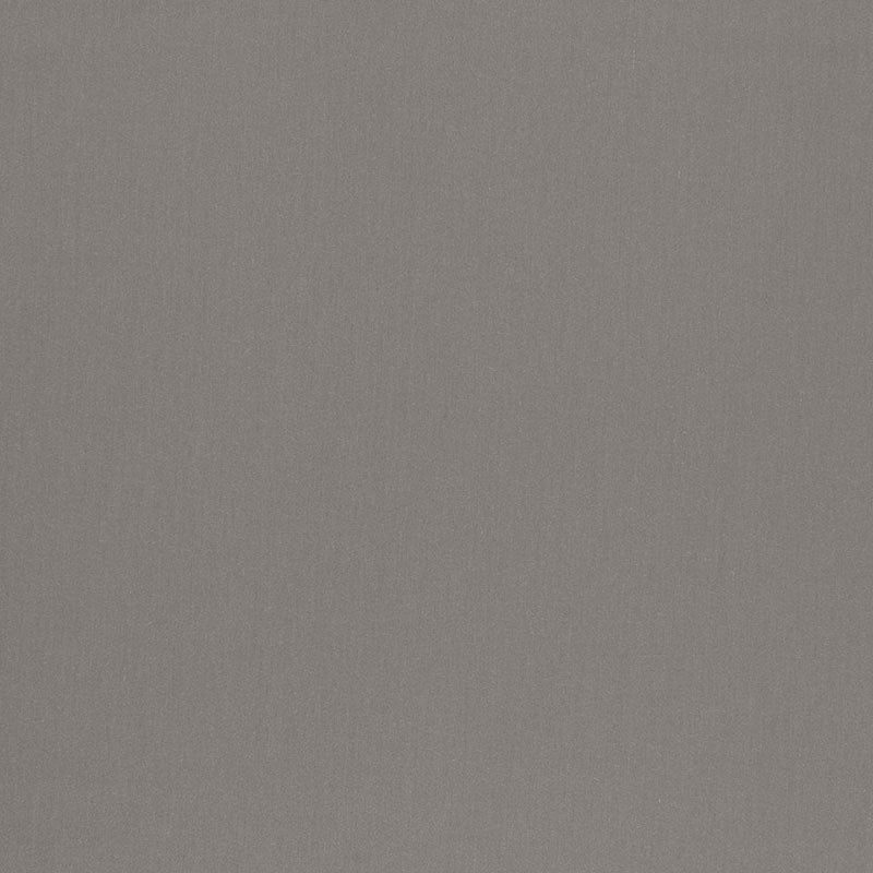 SCHUMACHER PERFECT BASICS: WOOL PRESTWICK WOOL SATIN HIGH PERFORMANCE,SILKS & SATIN HIGH PERFORMANCE,SILKS & SATIN CHARCOAL - 68600