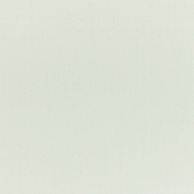 SCHUMACHER PERFECT BASICS: WOOL PRESTWICK WOOL SATIN HIGH PERFORMANCE,SILKS & SATIN HIGH PERFORMANCE,SILKS & SATIN MINT - 68601