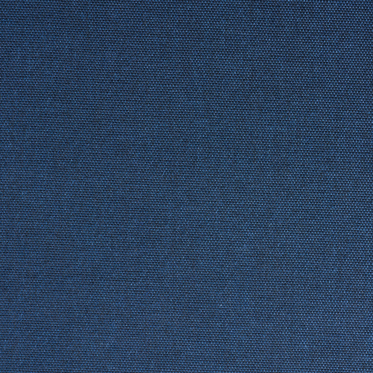 SCHUMACHER CHROMA CORSICA WEAVE TEXTURES TEXTURES DENIM - 68660