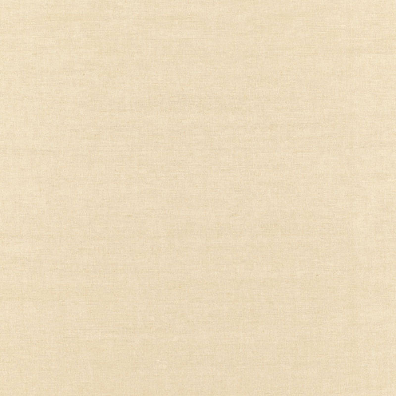 SCHUMACHER PERFECT BASICS: COTTON BECKFORD COTTON PLAIN PLAINS PLAINS KHAKI - 68785