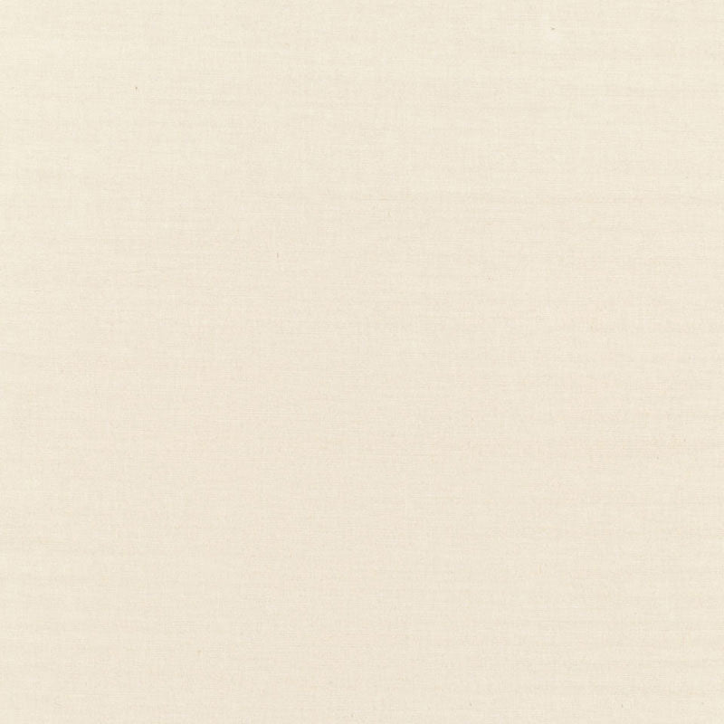 SCHUMACHER PERFECT BASICS: COTTON BECKFORD COTTON PLAIN PLAINS PLAINS OAT - 68786