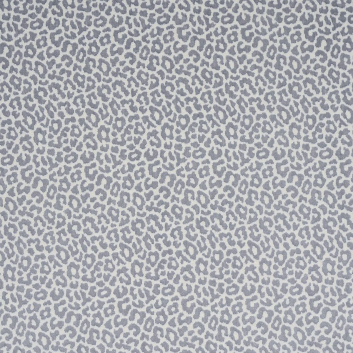 SCHUMACHER TIMOTHY CORRIGAN MADELEINE VELVET WOVEN WOVEN CIEL - 68827