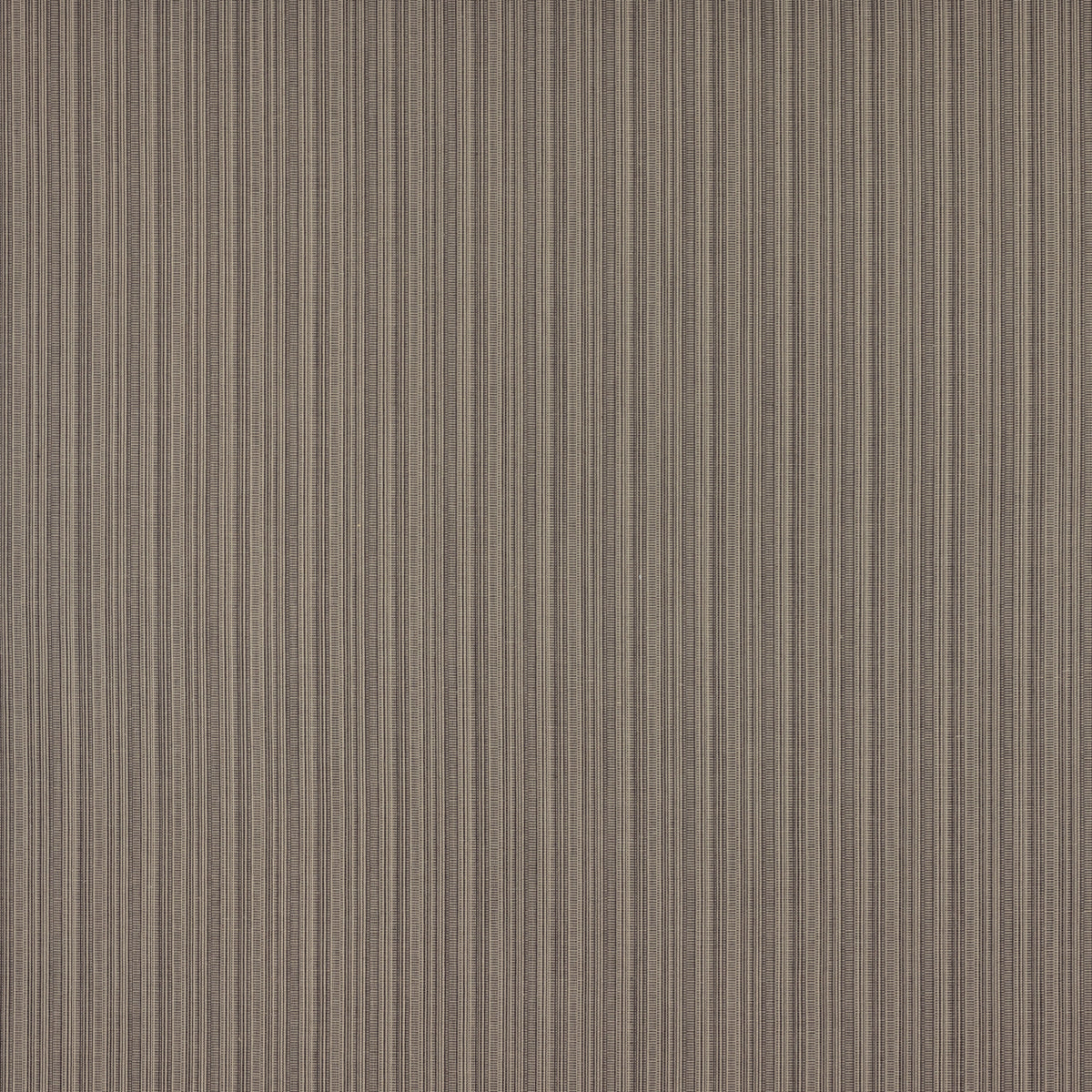 SCHUMACHER RAOUL TEXTILES STRIE WOVEN WOVEN CARDAMON - 688P23