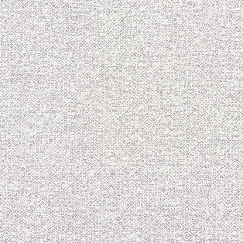 SCHUMACHER INDOOR/OUTDOOR: PRINTS & WOVENS SARONG WEAVE INDOOR/OUTDOOR PATTERN WOVENS,HIGH PERFORMANCE,INDOOR/OUTDOOR PATTERN WOVENS,HIGH PERFORMANCE,INDOOR/OUTDOOR GREY - 69025