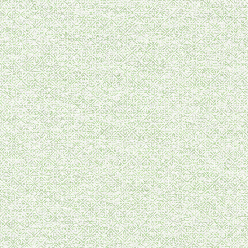 SCHUMACHER INDOOR/OUTDOOR: PRINTS & WOVENS SARONG WEAVE INDOOR/OUTDOOR PATTERN WOVENS,HIGH PERFORMANCE,INDOOR/OUTDOOR PATTERN WOVENS,HIGH PERFORMANCE,INDOOR/OUTDOOR LEAF - 69026