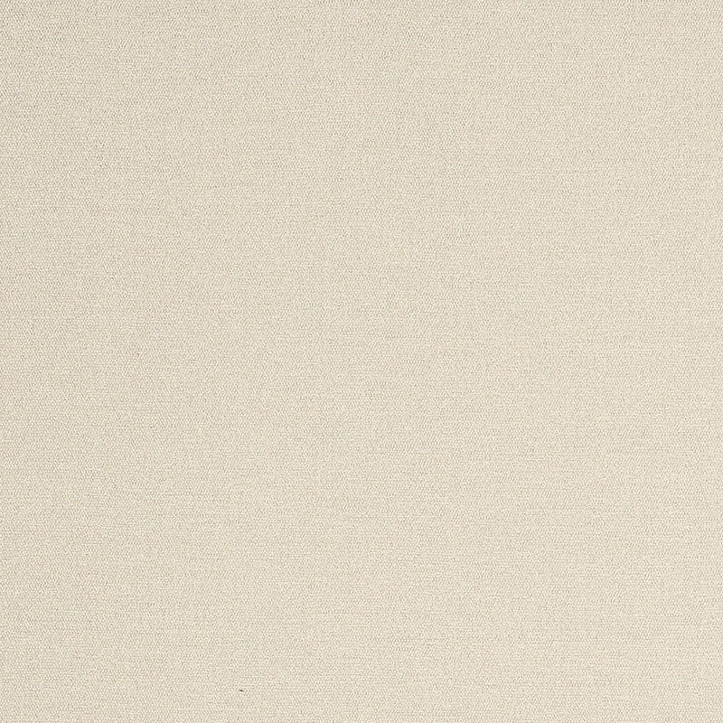SCHUMACHER STEEL MAGNOLIA BEAUFORT CHENILLE CHENILLE,TEXTURES,INDOOR/OUTDOOR,HIGH PERFORMANCE CHENILLE,TEXTURES,INDOOR/OUTDOOR,HIGH PERFORMANCE ECRU - 69030