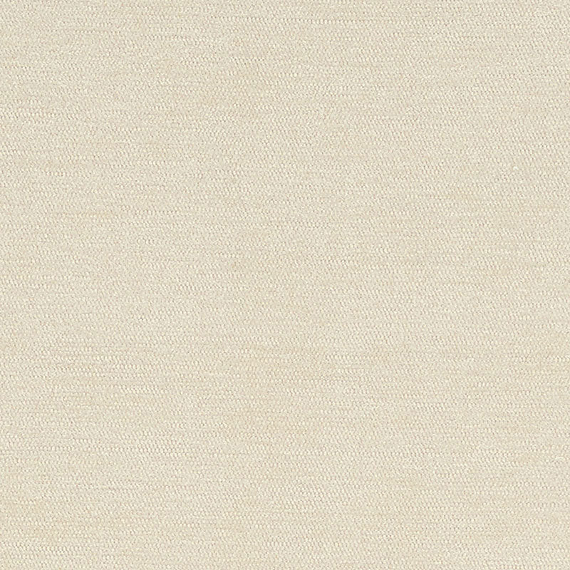 SCHUMACHER STEEL MAGNOLIA BEAUFORT CHENILLE CHENILLE,TEXTURES,INDOOR/OUTDOOR,HIGH PERFORMANCE CHENILLE,TEXTURES,INDOOR/OUTDOOR,HIGH PERFORMANCE DUNE - 69033