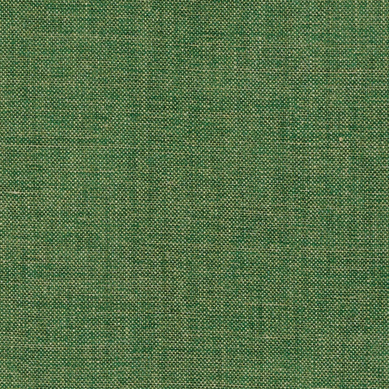SCHUMACHER PERFECT BASICS: CHENILLE AUDEN CHENILLE CHENILLE,TEXTURES CHENILLE,TEXTURES EMERALD - 69066