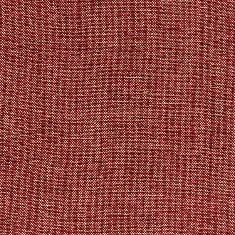 SCHUMACHER PERFECT BASICS: CHENILLE AUDEN CHENILLE CHENILLE,TEXTURES CHENILLE,TEXTURES RUSSET - 69069