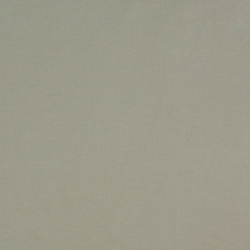 SCHUMACHER PERFECT BASICS: SATIN ZORAN SATIN PATTERN WOVENS,HIGH PERFORMANCE,INDOOR/OUTDOOR PATTERN WOVENS,HIGH PERFORMANCE,INDOOR/OUTDOOR MOONSTONE - 69193