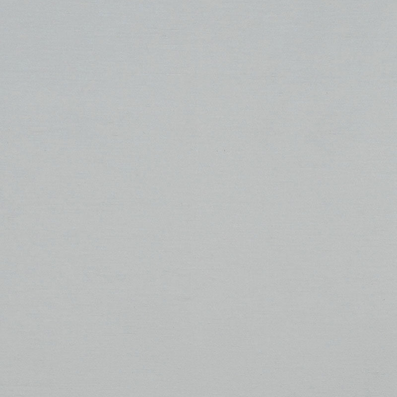 Light gray textured fabric-like surface with subtle woven grain.
