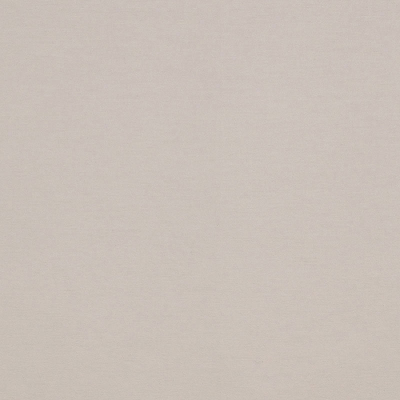 Pale beige satin fabric texture with a subtle sheen and soft, neutral tone.
