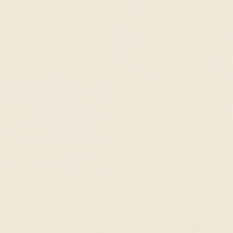 SCHUMACHER PERFECT BASICS: SATIN ZORAN SATIN PLAINS,SILKS & SATIN PLAINS,SILKS & SATIN CANDLELIGHT - 69199