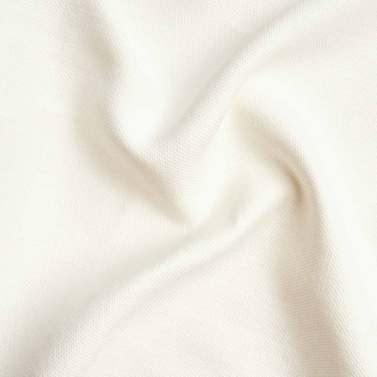 SCHUMACHER PERFECT BASICS: UNION BARNETT HIGH PERFORMANCE,PLAINS HIGH PERFORMANCE,PLAINS CHALK - 69370