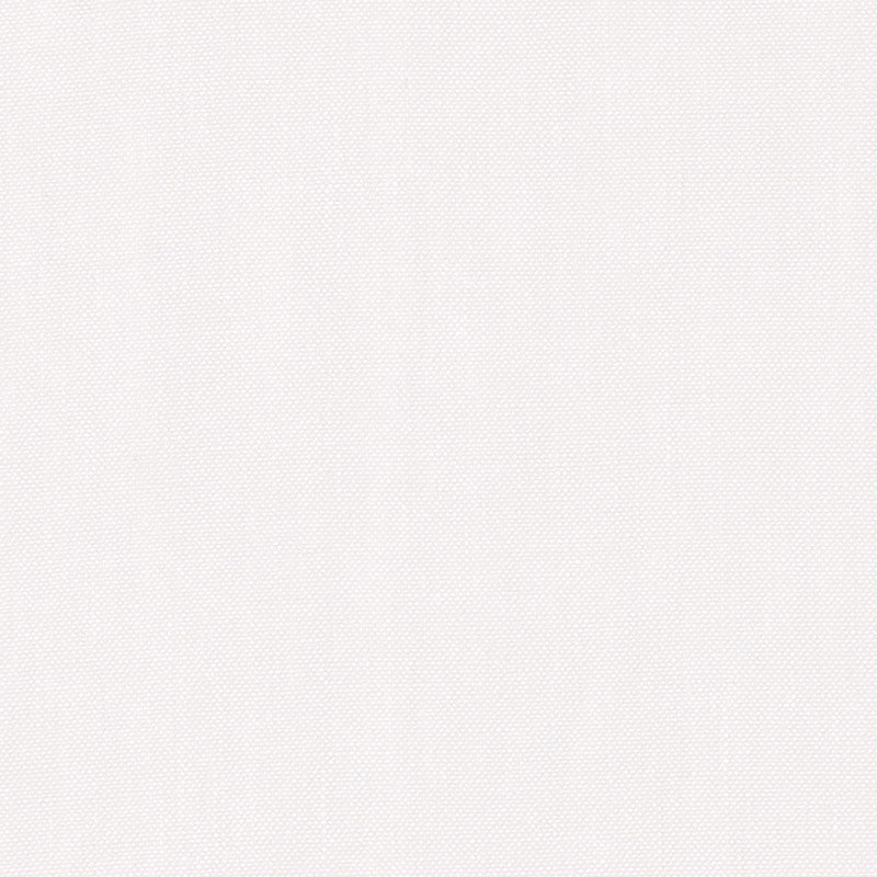 SCHUMACHER PERFECT BASICS: UNION BARNETT PLAINS,HIGH PERFORMANCE PLAINS,HIGH PERFORMANCE CREME - 69371