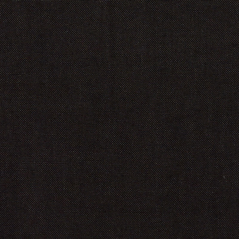 SCHUMACHER PERFECT BASICS: UNION BARNETT PLAINS,HIGH PERFORMANCE PLAINS,HIGH PERFORMANCE NOIR - 69381