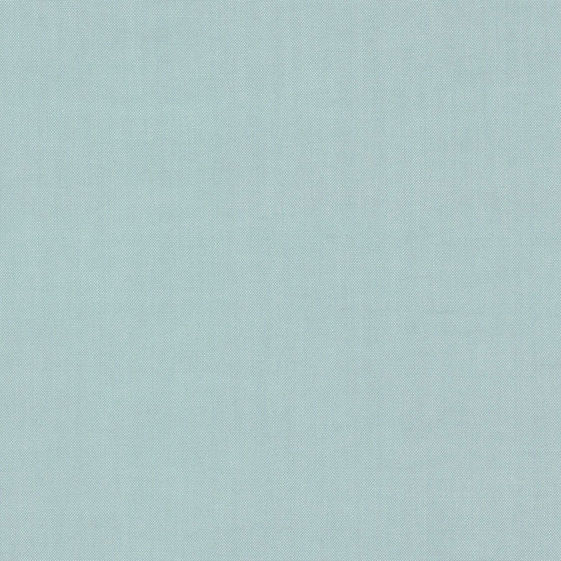 SCHUMACHER PERFECT BASICS: UNION BARNETT PLAINS,HIGH PERFORMANCE PLAINS,HIGH PERFORMANCE SEA GLASS - 69391