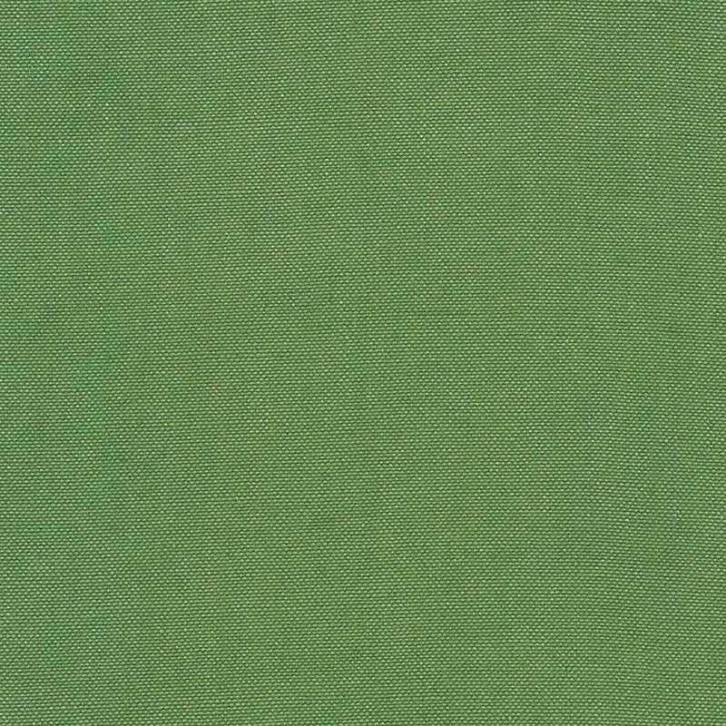 Olive-green canvas fabric close-up with tight weave; rugged upholstery or outdoor bag material.