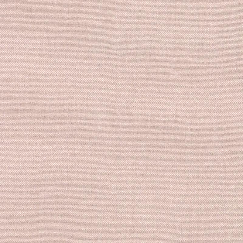 SCHUMACHER PERFECT BASICS: UNION BARNETT PLAINS,HIGH PERFORMANCE PLAINS,HIGH PERFORMANCE BLUSH - 69397