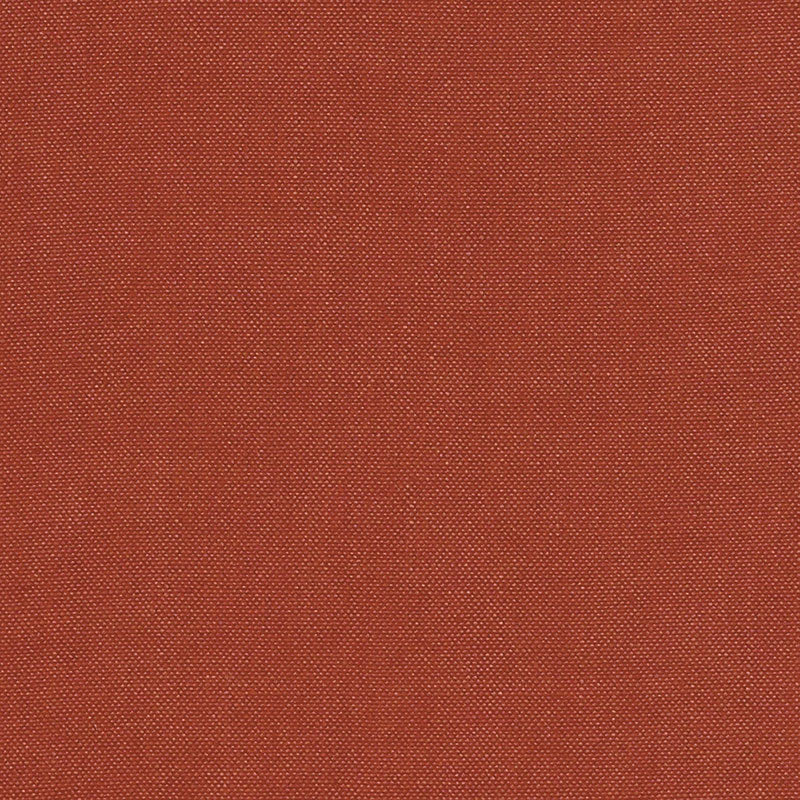SCHUMACHER PERFECT BASICS: UNION BARNETT PLAINS,HIGH PERFORMANCE PLAINS,HIGH PERFORMANCE CINNABAR - 69398