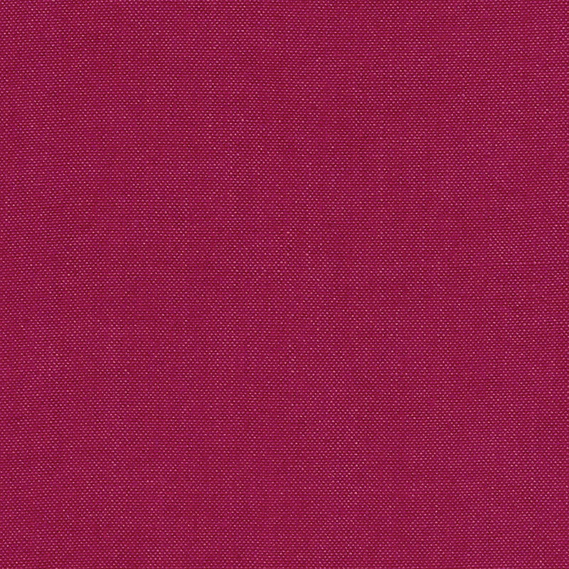 SCHUMACHER PERFECT BASICS: UNION BARNETT PLAINS,HIGH PERFORMANCE PLAINS,HIGH PERFORMANCE GRENADINE - 69402