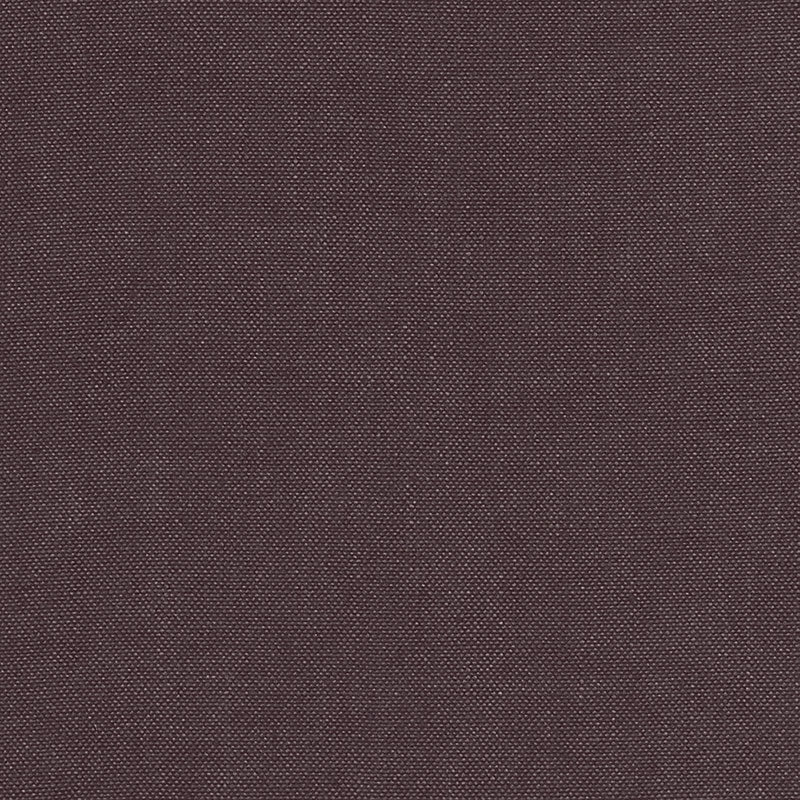 SCHUMACHER PERFECT BASICS: UNION BARNETT PLAINS,HIGH PERFORMANCE PLAINS,HIGH PERFORMANCE MULBERRY - 69403