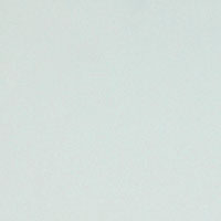 SCHUMACHER PERFECT BASICS: COTTON ELLIOTT BRUSHED COTTON Cloud - 69490