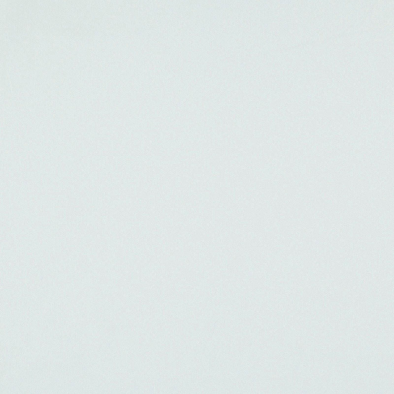 SCHUMACHER PERFECT BASICS: COTTON ELLIOTT BRUSHED COTTON PLAINS,HIGH PERFORMANCE PLAINS,HIGH PERFORMANCE CREAM - 69492