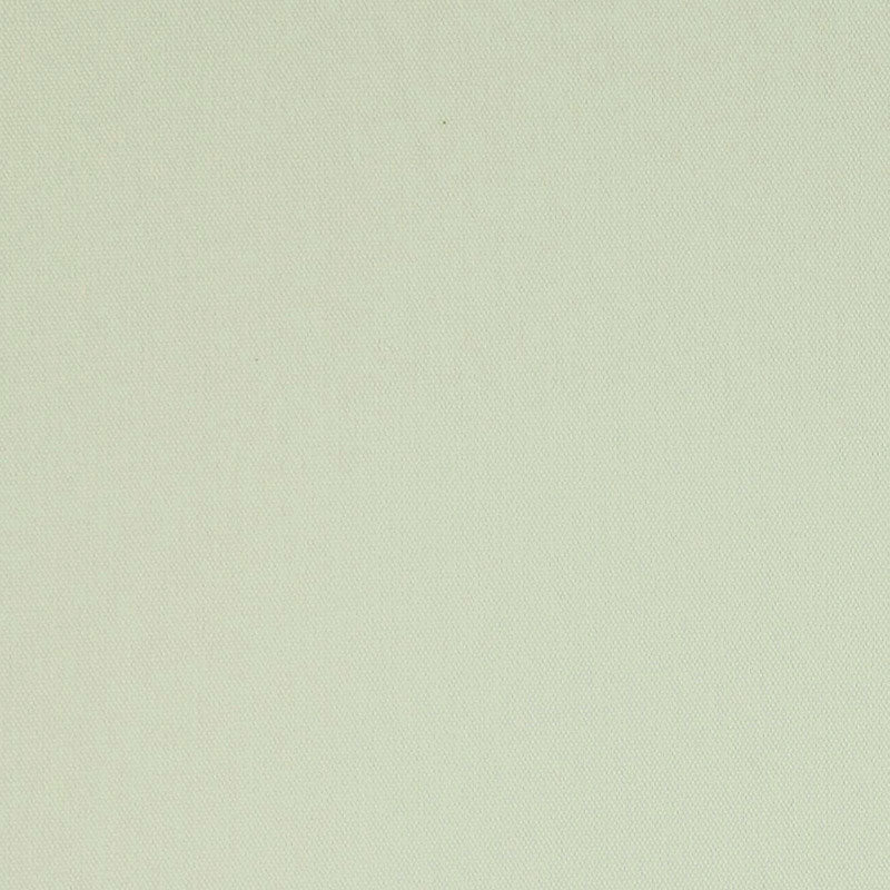 SCHUMACHER PERFECT BASICS: COTTON ELLIOTT BRUSHED COTTON PLAINS,HIGH PERFORMANCE PLAINS,HIGH PERFORMANCE CHAMOIS - 69494