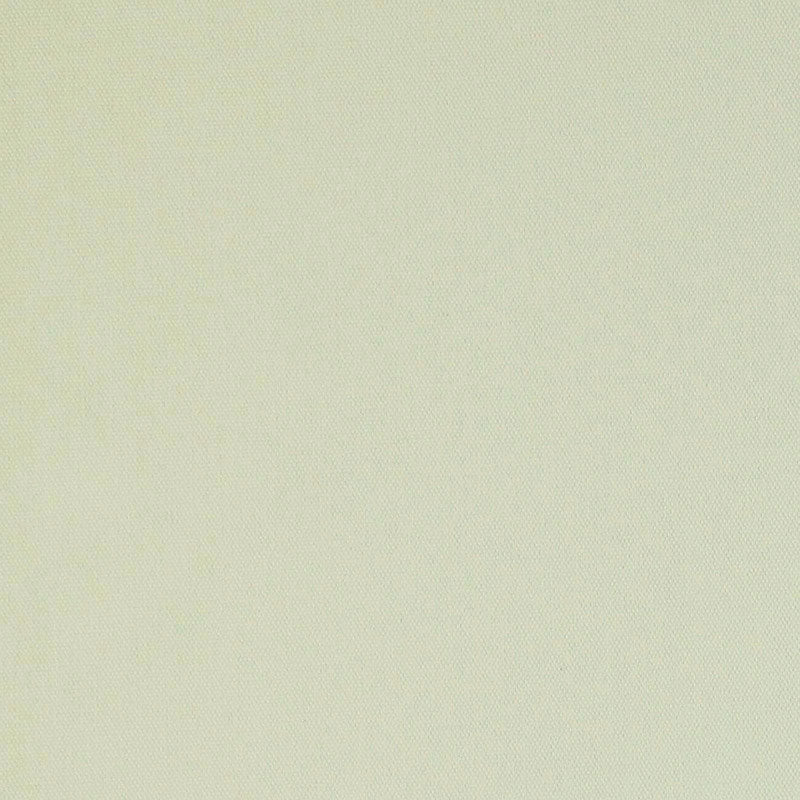 SCHUMACHER PERFECT BASICS: COTTON ELLIOTT BRUSHED COTTON PLAINS PLAINS BUTTERMILK - 69495