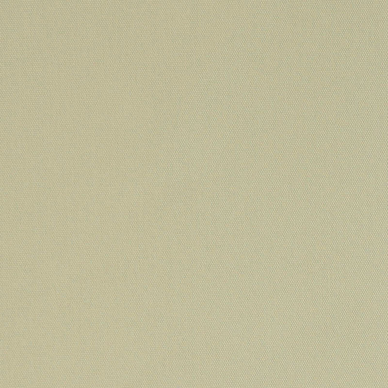 SCHUMACHER PERFECT BASICS: COTTON ELLIOTT BRUSHED COTTON PLAINS PLAINS RATTAN - 69498