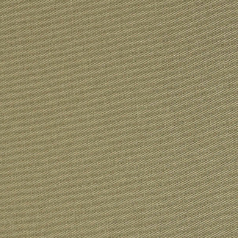 SCHUMACHER PERFECT BASICS: COTTON ELLIOTT BRUSHED COTTON PLAINS PLAINS JUTE - 69500