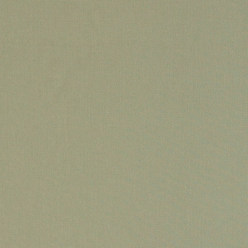 SCHUMACHER PERFECT BASICS: COTTON ELLIOTT BRUSHED COTTON PLAINS PLAINS HICKORY - 69501