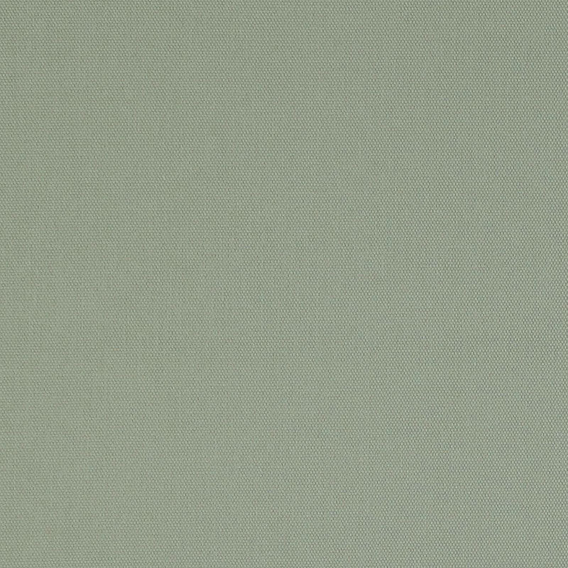 SCHUMACHER PERFECT BASICS: COTTON ELLIOTT BRUSHED COTTON PLAINS PLAINS PEBBLE - 69502