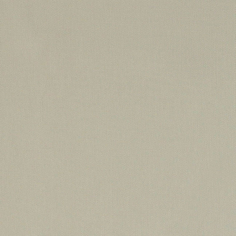 SCHUMACHER PERFECT BASICS: COTTON ELLIOTT BRUSHED COTTON PLAINS PLAINS BUFF - 69504