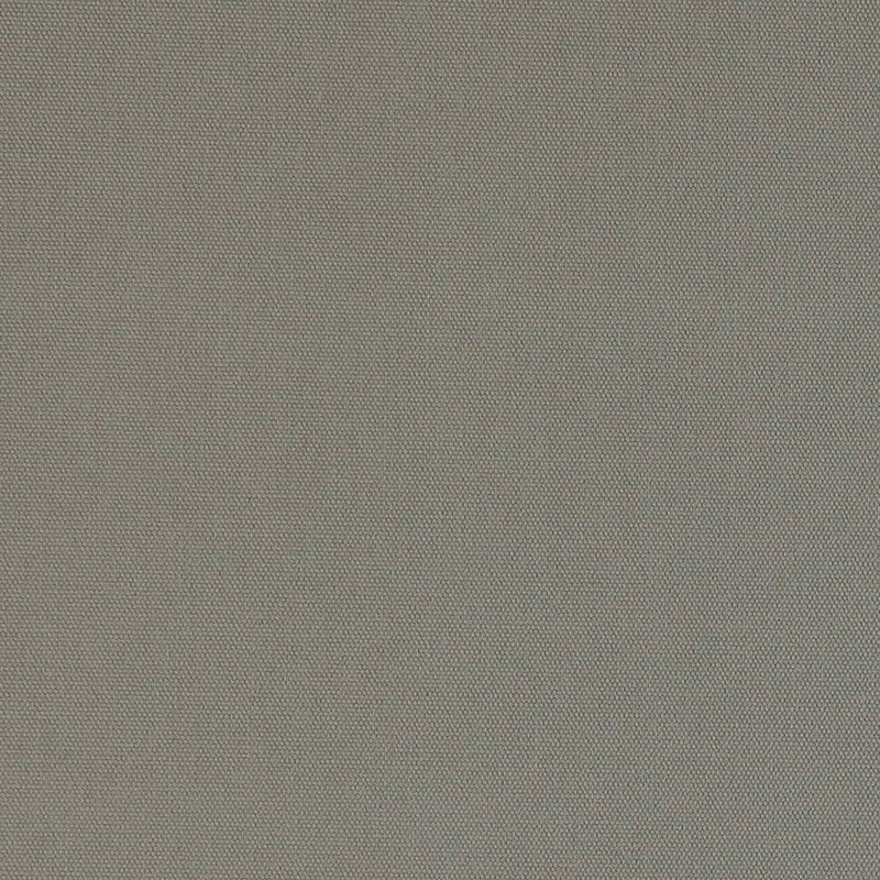 SCHUMACHER PERFECT BASICS: COTTON ELLIOTT BRUSHED COTTON PLAINS PLAINS MOCHA - 69505