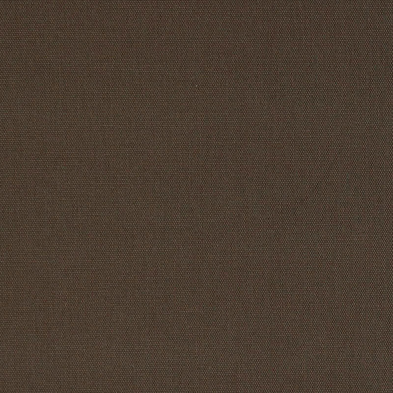 SCHUMACHER PERFECT BASICS: COTTON ELLIOTT BRUSHED COTTON PLAINS PLAINS COCOA - 69506