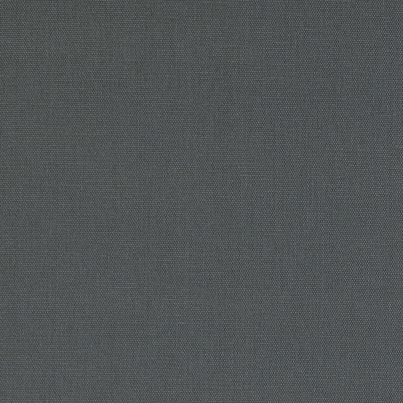 SCHUMACHER PERFECT BASICS: COTTON ELLIOTT BRUSHED COTTON PLAINS PLAINS CARBON - 69509