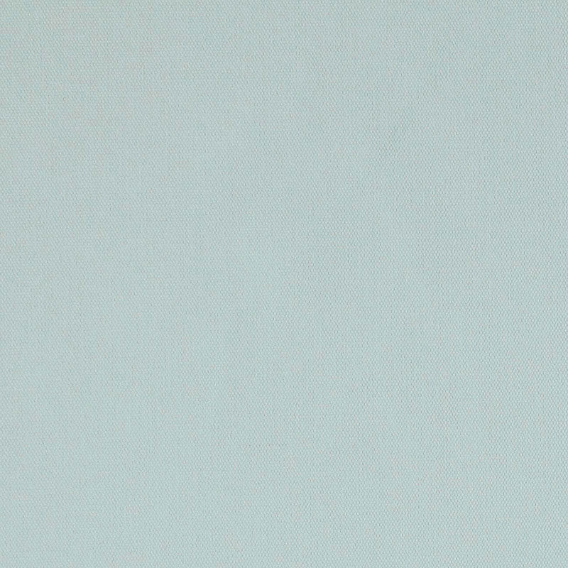 SCHUMACHER PERFECT BASICS: COTTON ELLIOTT BRUSHED COTTON PLAINS PLAINS SILVER - 69512