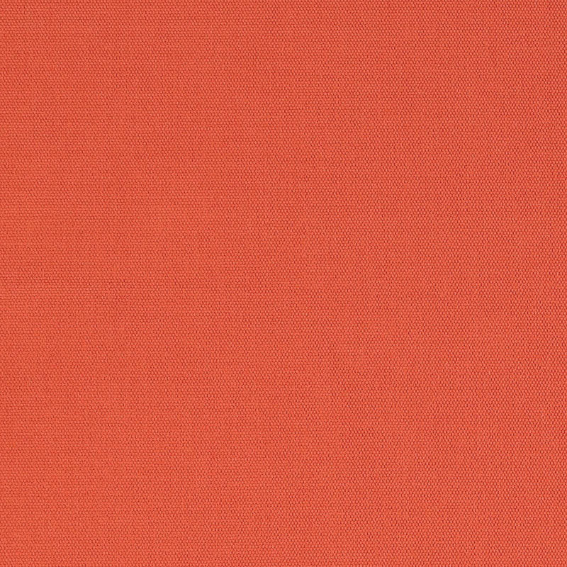 SCHUMACHER PERFECT BASICS: COTTON ELLIOTT BRUSHED COTTON VELVETS,HIGH PERFORMANCE VELVETS,HIGH PERFORMANCE VERMILLION - 69519