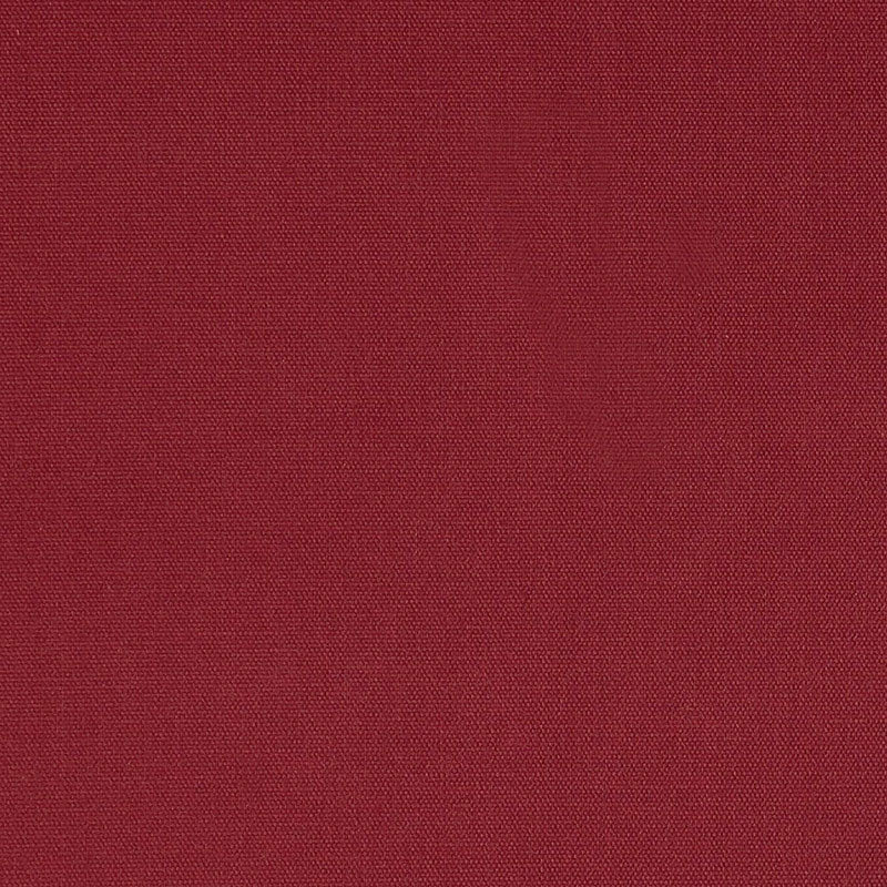 SCHUMACHER PERFECT BASICS: COTTON ELLIOTT BRUSHED COTTON PLAINS PLAINS INDIAN RED - 69521
