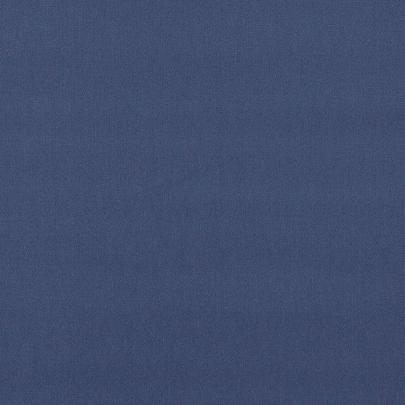 SCHUMACHER PERFECT BASICS: COTTON ELLIOTT BRUSHED COTTON PLAINS PLAINS MARINE - 69532