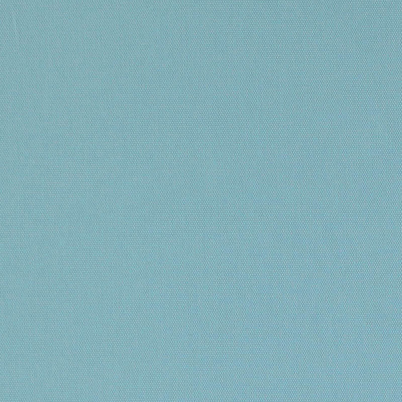 SCHUMACHER PERFECT BASICS: COTTON ELLIOTT BRUSHED COTTON PLAINS PLAINS SKY - 69535